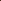 Autumny Black Poster