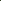 Green vegetables Poster