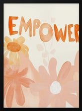 Empowerno2 Poster