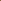 More Espresso - Less Depresso Poster