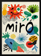 Miròno1 Poster