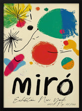 Miròno2 Poster