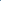 Blue Steps | Architectural Minimalism Poster