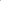 Turquoise Succulents Poster