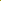 Caution   Alligators Poster