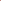 Ethereal Red Poster