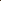 More Espresso   Less Depresso Poster