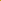 Yellow Chicken Poster
