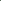 GREEN HARMONIA Poster