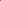 Lavender field Poster