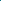 Bottlenose dolphins Poster