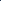 Blue minimalism or a secret door Poster