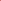 Pink Wave Poster