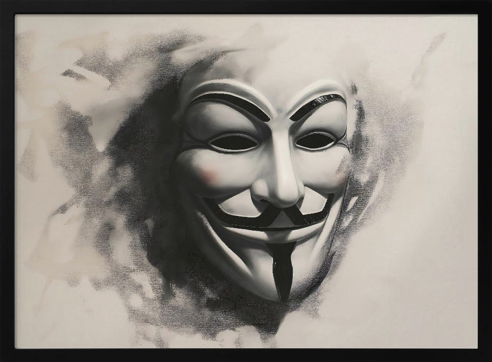 Anonymous Poster