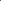 Yellow Field Flower Poster