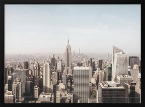 Nycview Ratio2x3 Poster