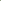 Green Pastures Landscape 1 Poster