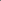 Sixty shades of gray Poster