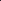 Bettafish Dance Motion Poster