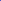 Be who you are gem cobalt blue Poster