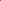 Be who you are gem emerald green Poster