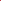 Be who you are gem ruby red Poster