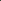 Winter birds turtle dove in green Poster