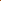 Caramel Minimal Sun Poster