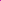 Hip Hop Girl Pink Poster
