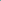 Christmas Tree Evergreen - Tree - Pine Tree Baby Blue Poster
