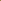 Celestial Dreamscape - Neutral Stars &amp; Shooting Stars Nursery-Golden Olive Poster