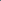 Celestial Dreamscape - Neutral Stars &amp; Shooting Stars Nursery- Slate Blue Poster