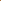 Celestial Dreamscape - Neutral Stars &amp; Shooting Stars Nursery- Ocher Poster