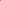 Acacia Botanical Branch Poster