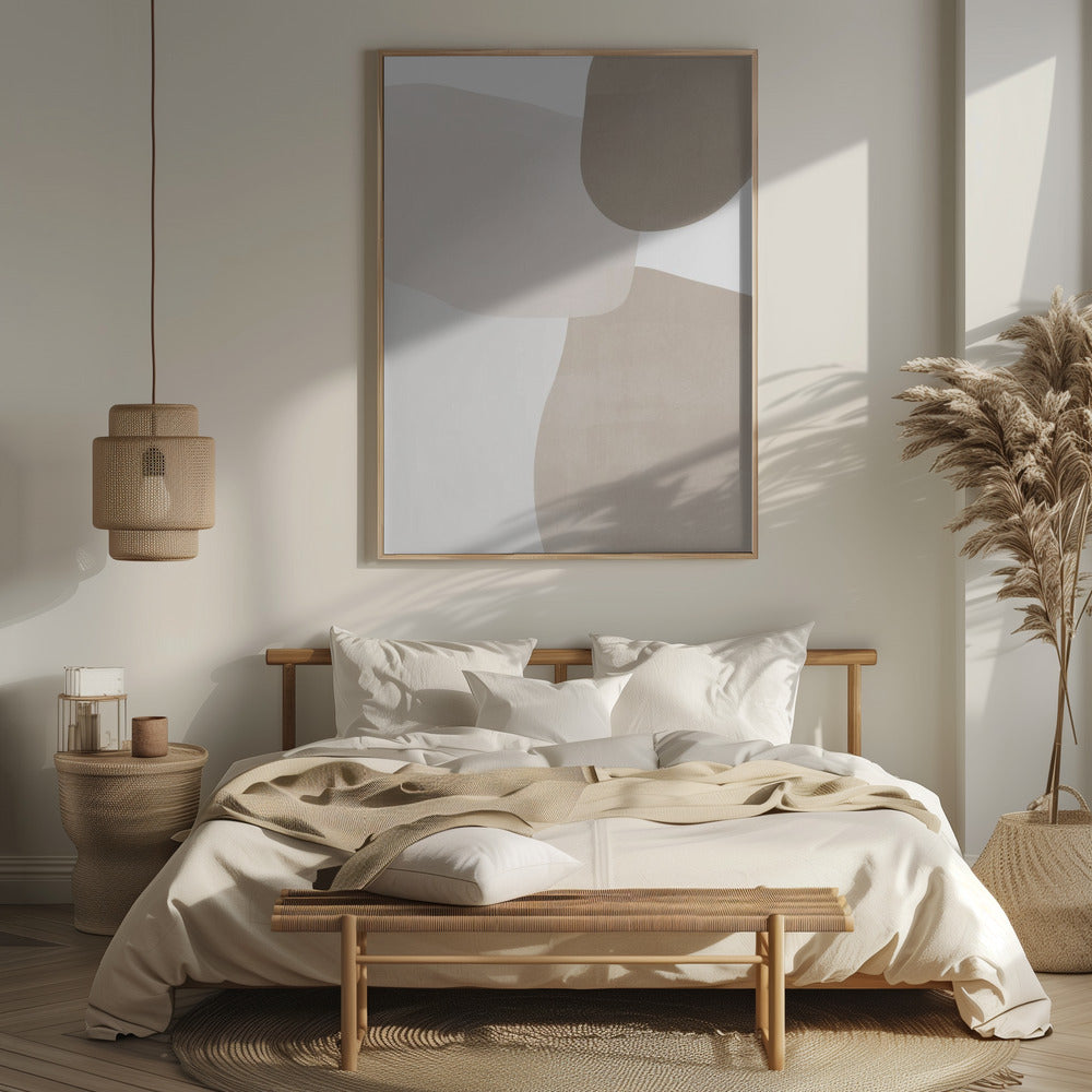 1123 2x3ratio Poster