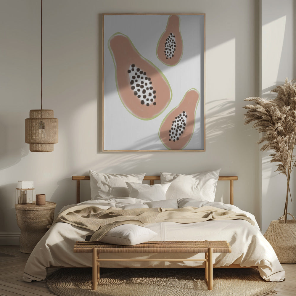 1132 2x3ratio Poster