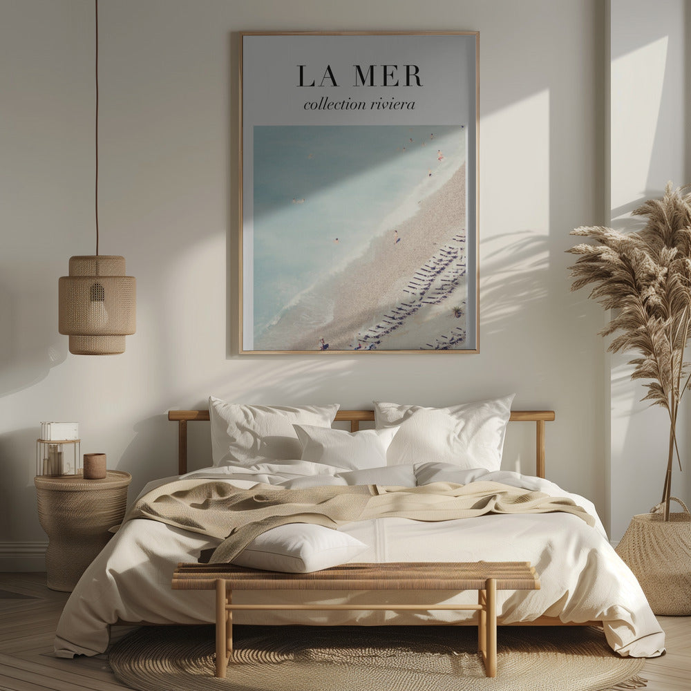 Lamer Ratio2x3 Poster