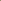 Yellow Field Tree Poster