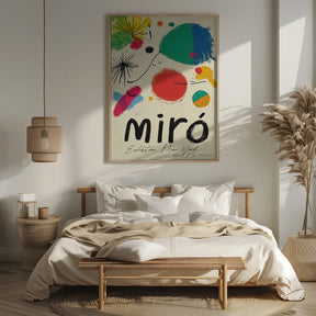 Miròno2 Poster