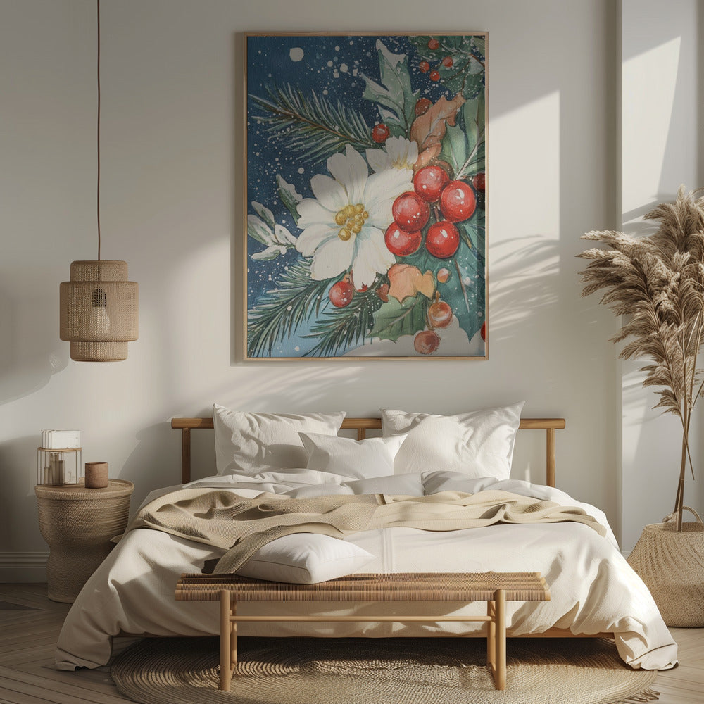 A283 2x3ratio Poster