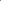 More Espresso   Less Depresso Poster