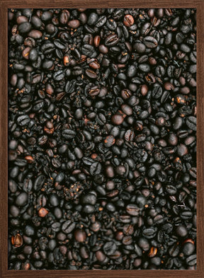 Coffee Poster