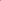 Scattered ranunculus in pink II Poster