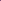Purple Wave Poster