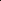 Minimal jack-o'-lantern Poster