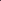 Dry Flowers On Purple Background Poster