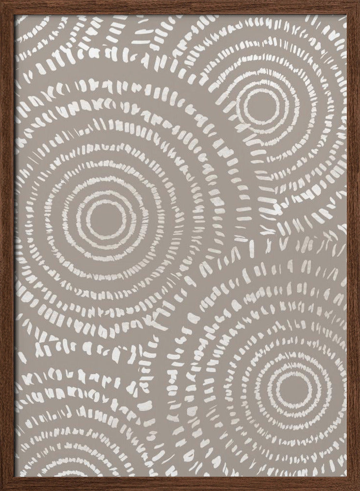 1075 2x3ratio Poster