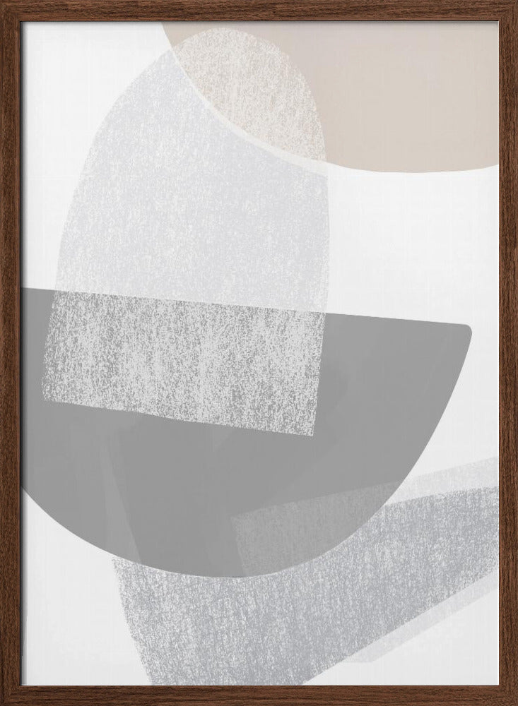 A920 2x3 Ratio Poster