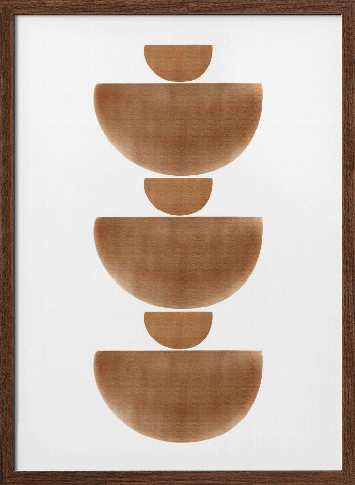 1013 2x3ratio Poster