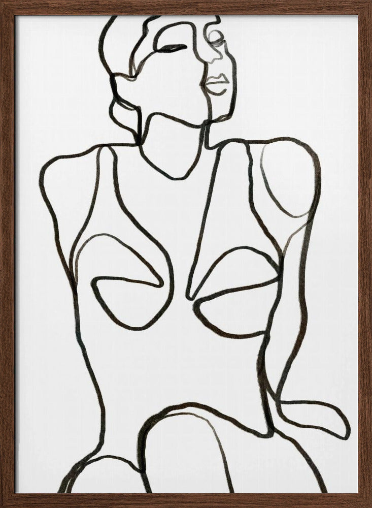 A331 2x3ratio Poster